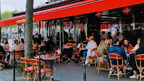Photos du propriétaire du Restaurant Café Madeleine Paris - n°3