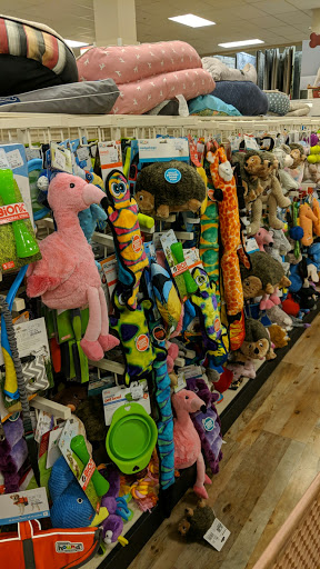 Department Store «HomeGoods», reviews and photos, 5530 Reseda Blvd, Tarzana, CA 91356, USA