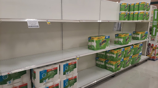 Supermarket «Price Chopper», reviews and photos, 410 Queen St, Southington, CT 06489, USA