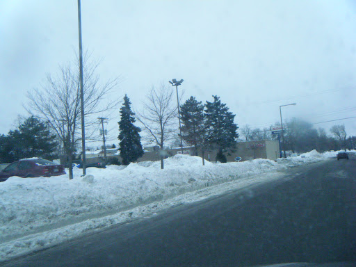 Home Improvement Store «Sun Ray True Value», reviews and photos, 373 Pedersen St, St Paul, MN 55119, USA