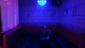 BLACK ROSE LOUNGE - photo 39