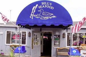 Bill's Seafood Restaurant image