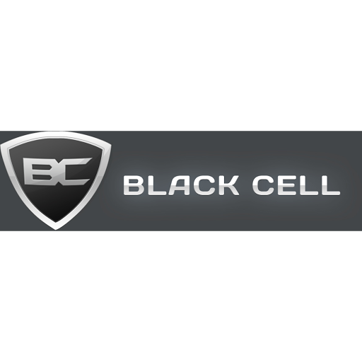 Black Cell Ltd.