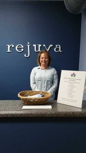 Sports Complex «Capitol Sports Center», reviews and photos, 1915 Gladden Rd, Plainfield, IN 46168, USA