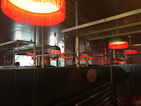 Atmosphère du Restaurant Buffalo Grill Trans-en-Provence - n°10