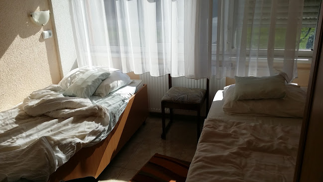 Értékelések erről a helyről: Tisza Corner Hotel, Szeged - Szálloda