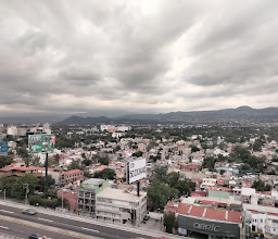 Fiesta Inn Periférico Sur photo