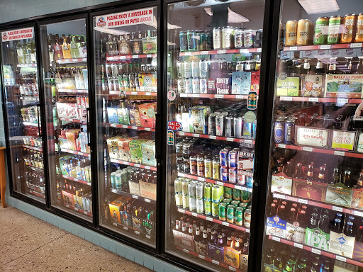 Convenience Store «Aw Shucks Country Store», reviews and photos, 6100 Pouncey Tract Rd, Glen Allen, VA 23059, USA