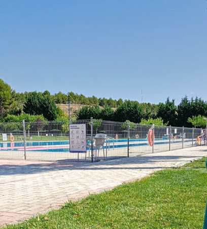 CLUB POLIDEPORTIVO JUVENTUD DE CALAHORRA