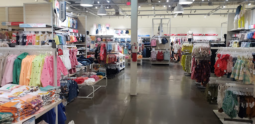 Clothing Store «Old Navy», reviews and photos, 1949 E Camelback Rd, Phoenix, AZ 85016, USA