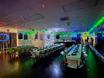 Más Movimiento Latin Dance Company - Photo 2 - Car repair in Temecula, CA, Murrieta