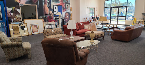 Thrift Store «Goodwill», reviews and photos, 4516 FL-46, Sanford, FL 32771, USA