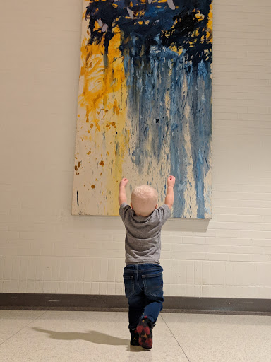 Cell Phone Store «Phone-n-Fix West Acres Mall», reviews and photos, 3902 13th Ave S, Fargo, ND 58103, USA