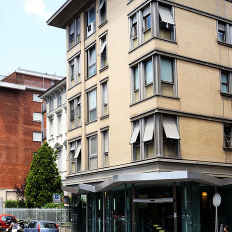 Recensioni su Humanitas Cellini - Clinica Medica a Cavoretto, Torino