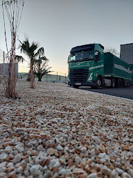 Photo n°2 de Miroiterie Glaverouest 22 à Yffiniac ()