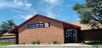 Little Mates Child Development Center (Morgantown) - Photo 4 - Car repair in Morgantown, PA, Reading