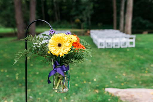 Florist «Merrimon Florist Inc», reviews and photos, 329 Merrimon Ave, Asheville, NC 28801, USA