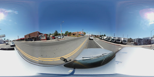 Hardware Store «Carter Bros Ace Hardware», reviews and photos, 1215 S Virginia St, Reno, NV 89502, USA