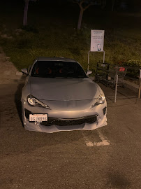 Rta Auto Sales & service - Photo 9 - Car repair in Chula Vista, CA, Chula Vista