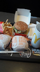 McDonald's Cologne