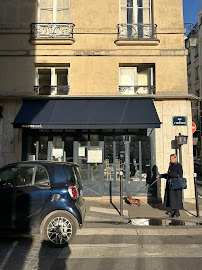 Photos du propriétaire du Crêperie Galette Café à Paris - n°2