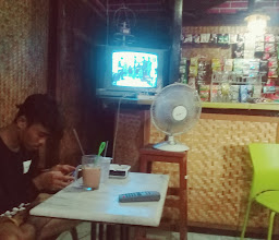 Warung Kopi Sambongan photo