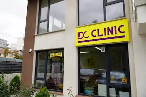 DC Clinic Galati image