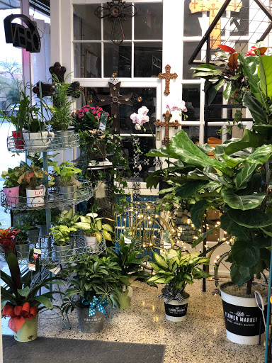 Florist «Petals To Go», reviews and photos, 1515 N Walnut Ave, New Braunfels, TX 78130, USA