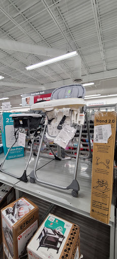 Shopping Mall «Oakdale Village Shopping Center», reviews and photos, 8301 3rd St N, St Paul, MN 55128, USA