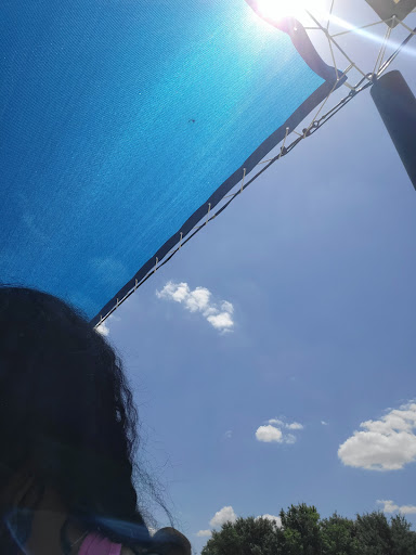 Water Park «Hawaiian Falls Garland», reviews and photos, 4550 N Garland Ave, Garland, TX 75040, USA