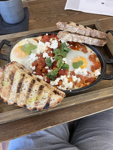 Wedding Venue «Comus Inn», reviews and photos, 23900 Old Hundred Rd, Dickerson, MD 20842, USA