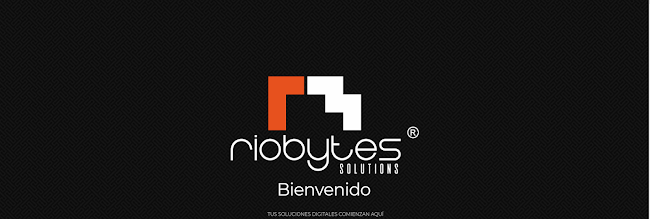 Opiniones de Riobytes Cia Ltda en Riobamba - Oficina de empresa