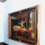 Photo n°12 de l'avis de Roberto.o fait le 28/08/2022 à 09:20 sur le  Hotel Madonna di Luciago à Armeno