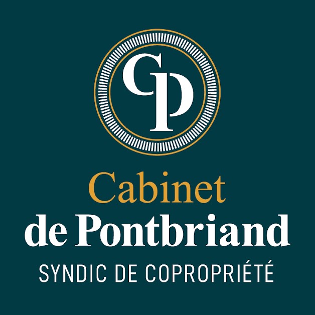 Cabinet de Pontbriand à Saint-Brieuc ( )