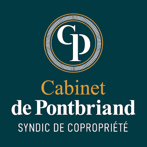 Cabinet de Pontbriand à Saint-Brieuc