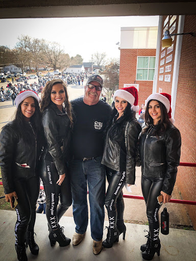 Personal Injury Attorney «The Law Offices of Jason E. Taylor, P.C.», reviews and photos