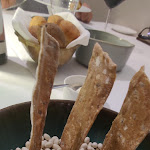 Photo n°4 de l'avis de NiK.i fait le 22/12/2022 à 17:33 sur le  La Bul à Bari