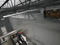 Essential Service Mechanical LLC - Photo 7 - Car repair in , Sugar Land