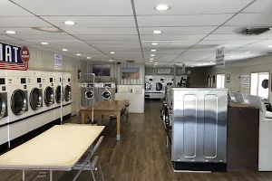 Kanab Laundromat & Car Wash image