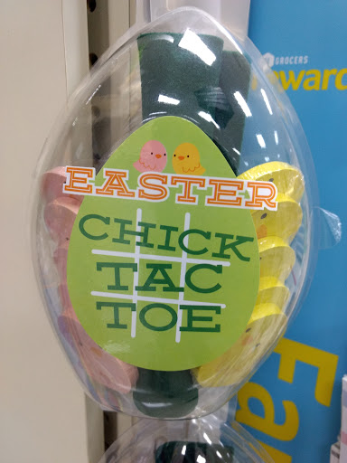 Grocery Store «Winn-Dixie», reviews and photos, 3200 N Ashley St, Valdosta, GA 31602, USA