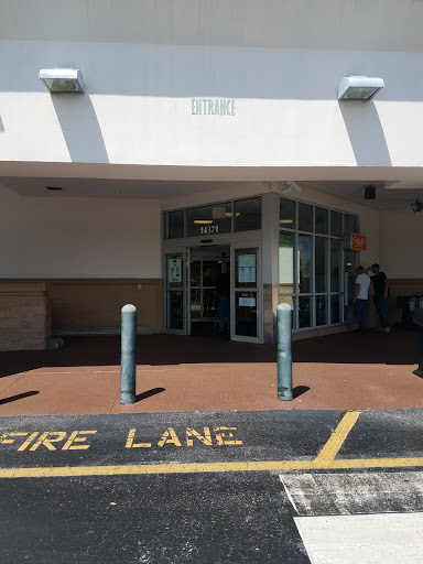 Supermarket «Publix Super Market at Barclay», reviews and photos, 14371 Spring Hill Dr, Spring Hill, FL 34609, USA