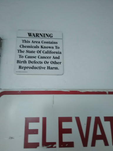 Self-Storage Facility «Saf Keep Storage», reviews and photos, 655 3rd St, Oakland, CA 94607, USA