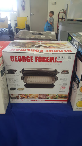 Electronics Store «Best Buy», reviews and photos, 9301 Quivira Rd, Overland Park, KS 66215, USA