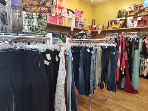 Consignment Shop «Kid to Kid», reviews and photos, 4940 E Ray Rd, Phoenix, AZ 85044, USA