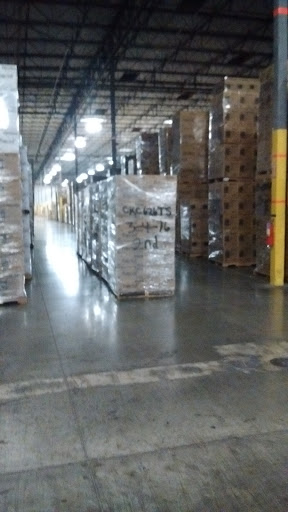 Employment Agency «BaronHR Staffing Chino», reviews and photos, 13085 Central Ave #4, Chino, CA 91710, USA