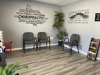 PARRISH CHIROPRACTIC CENTER, P.C. - Photo 9 - Car repair in Allentown, PA, Allentown