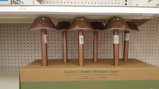 Department Store «Target», reviews and photos, 7000 York Ave S, Edina, MN 55435, USA