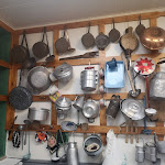 Photo n°5 de l'avis de Miguel.a fait le 19/08/2022 à 21:08 sur le  O Forno à Almeirim