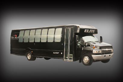 Elite Coach Limousine & Transportation
