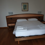 Photo n°8 de l'avis de Robes.o fait le 11/02/2023 à 22:29 sur le  Hotel Lario à Mezzegra